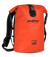 [dry bag] - Feelfree Gear