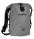 [dry bag] - Feelfree Gear