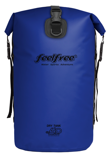 [dry bag] - Feelfree Gear
