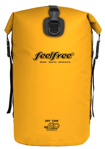 [dry bag] - Feelfree Gear