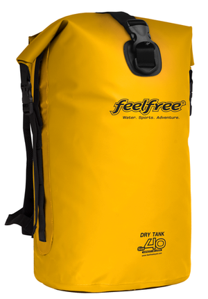 [dry bag] - Feelfree Gear