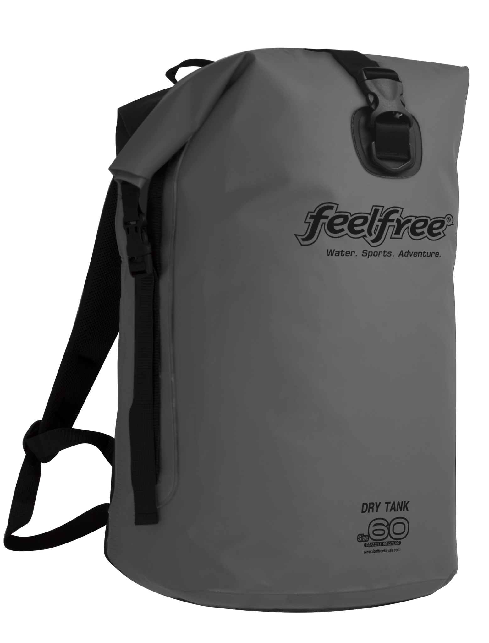 Dry bag 2025 60 liter