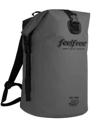 [dry bag] - Feelfree Gear
