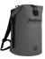 [dry bag] - Feelfree Gear