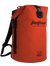 [dry bag] - Feelfree Gear
