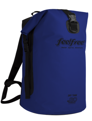 [dry bag] - Feelfree Gear