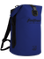 [dry bag] - Feelfree Gear