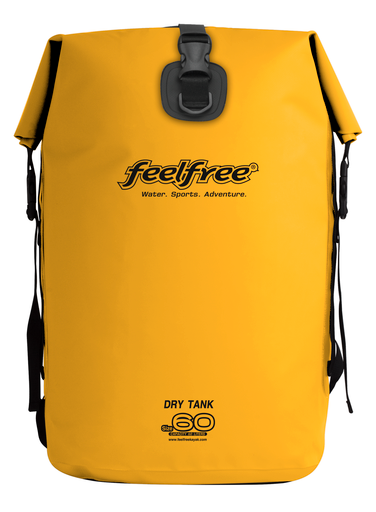 [dry bag] - Feelfree Gear