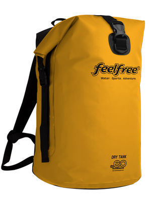 [dry bag] - Feelfree Gear