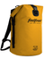 [dry bag] - Feelfree Gear