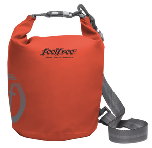 [dry bag] - Feelfree Gear