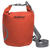 [dry bag] - Feelfree Gear