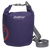 [dry bag] - Feelfree Gear