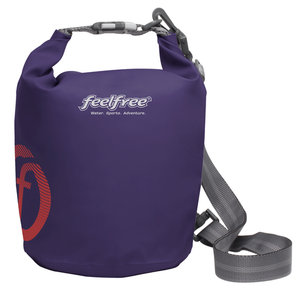 [dry bag] - Feelfree Gear