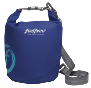 [dry bag] - Feelfree Gear