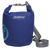 [dry bag] - Feelfree Gear