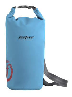 [dry bag] - Feelfree Gear