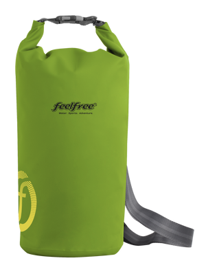 [dry bag] - Feelfree Gear