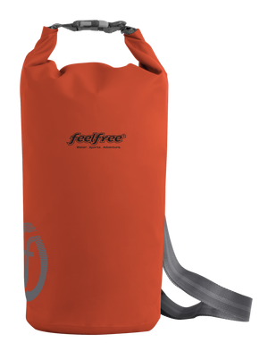 [dry bag] - Feelfree Gear