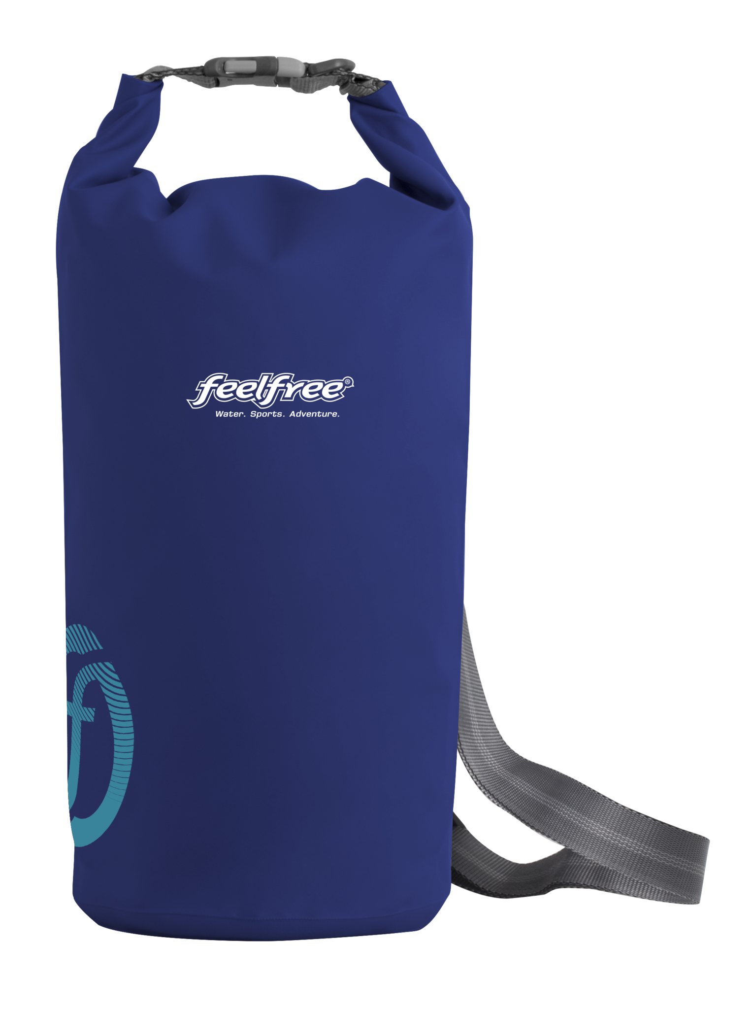 Waterproof Dry Bags Tube 10L Bag