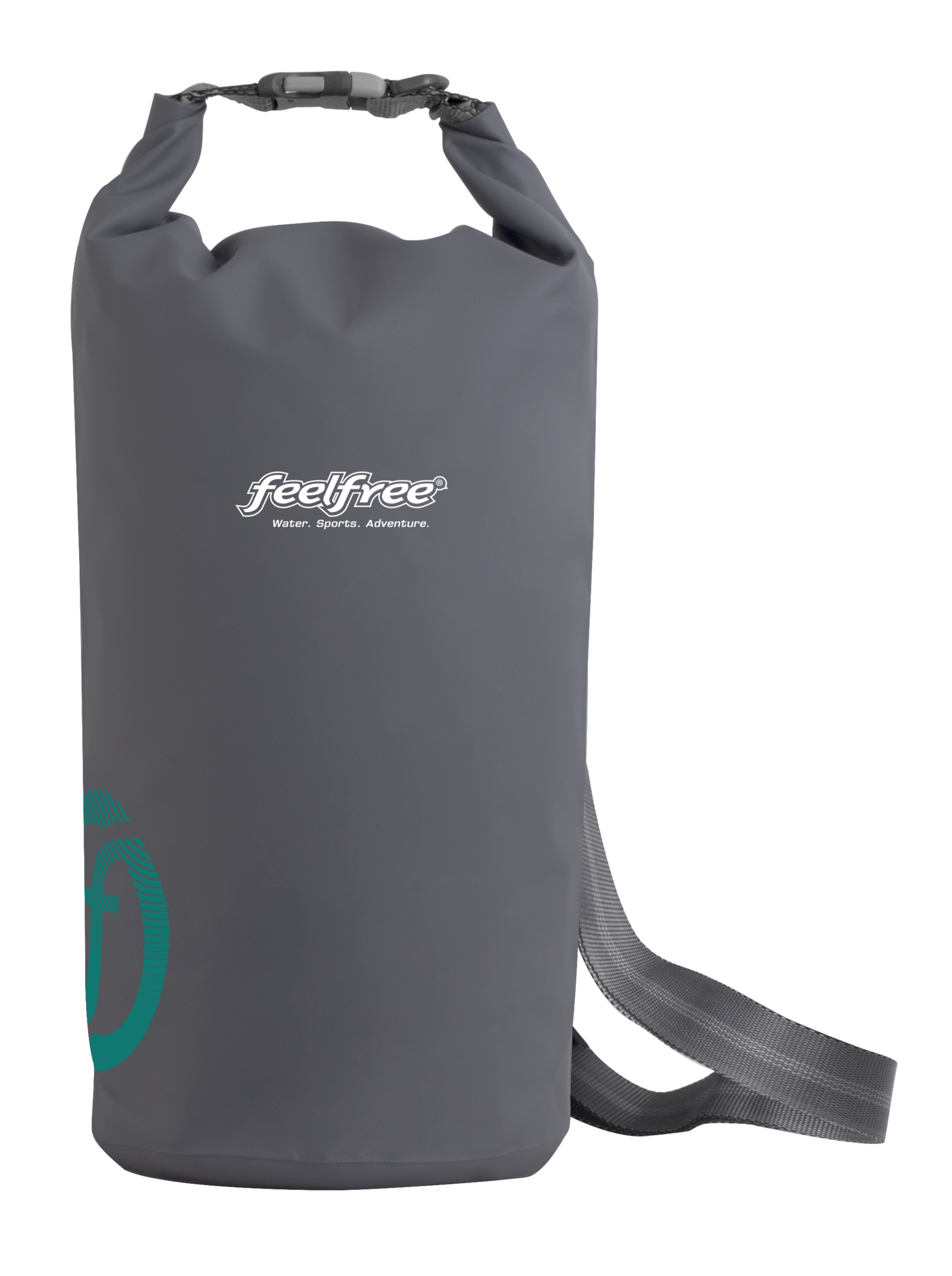 Waterproof Dry Bags Tube 10L Bag