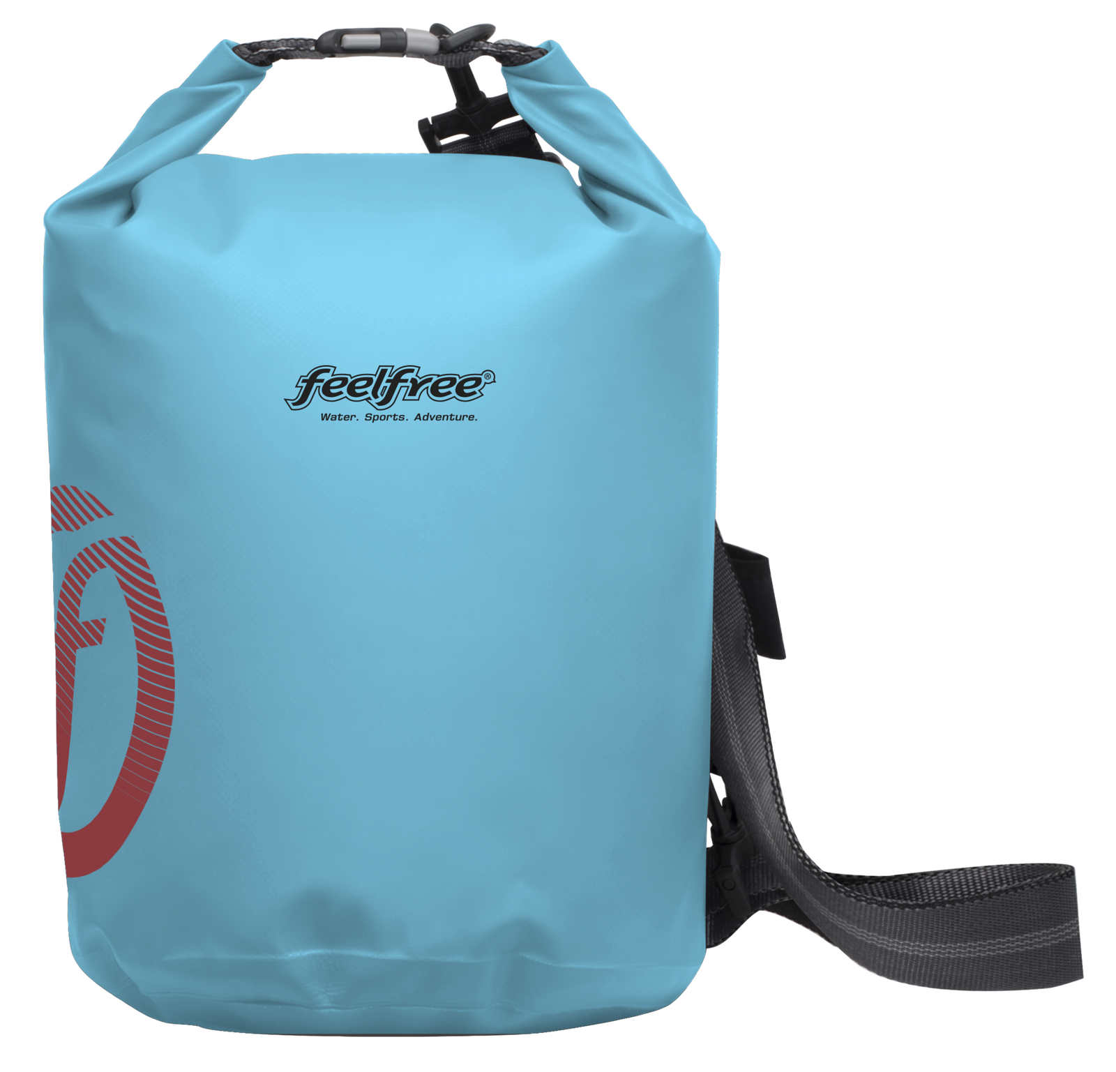 [dry bag] - Feelfree Gear