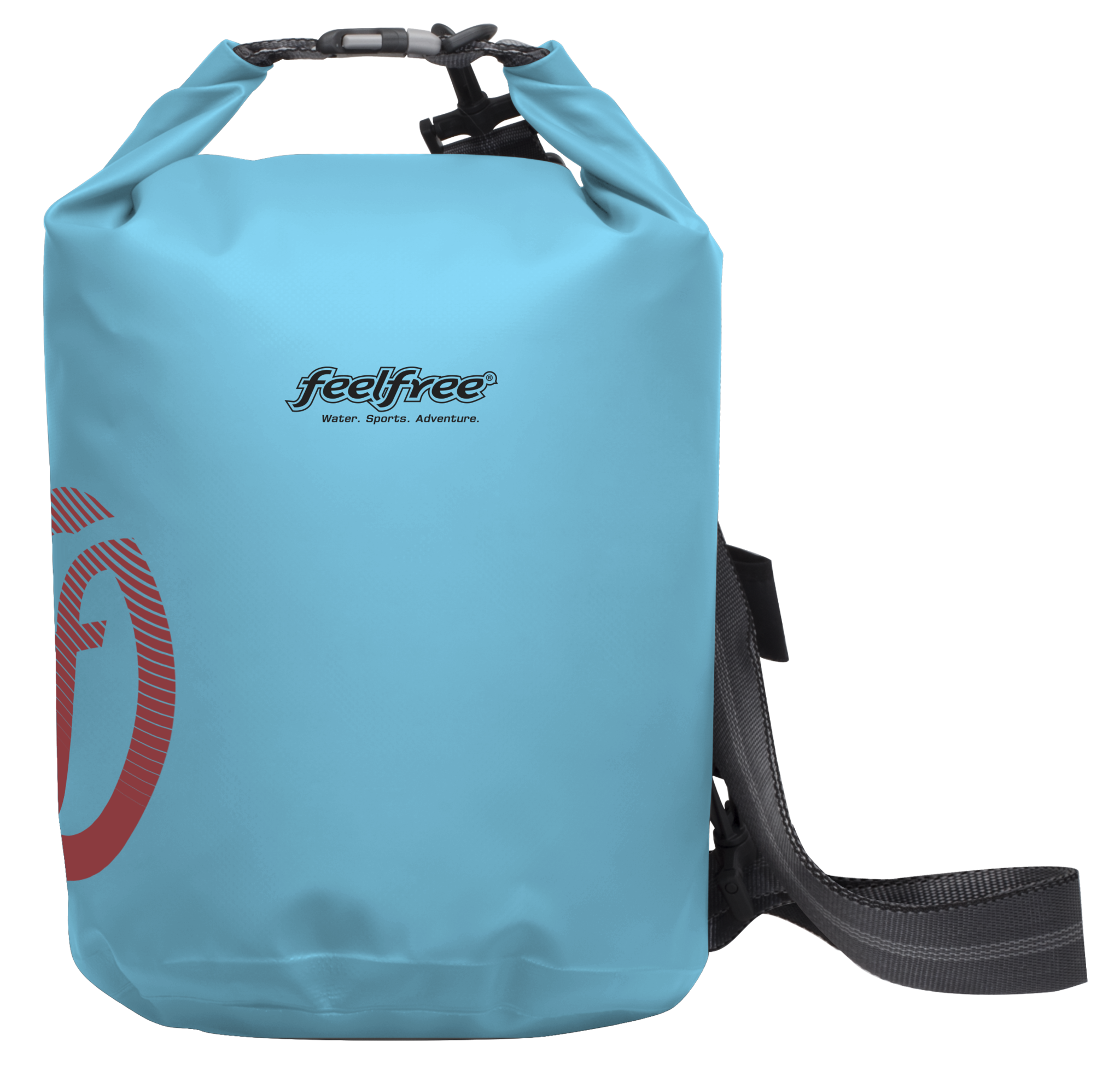[dry bag] - Feelfree Gear