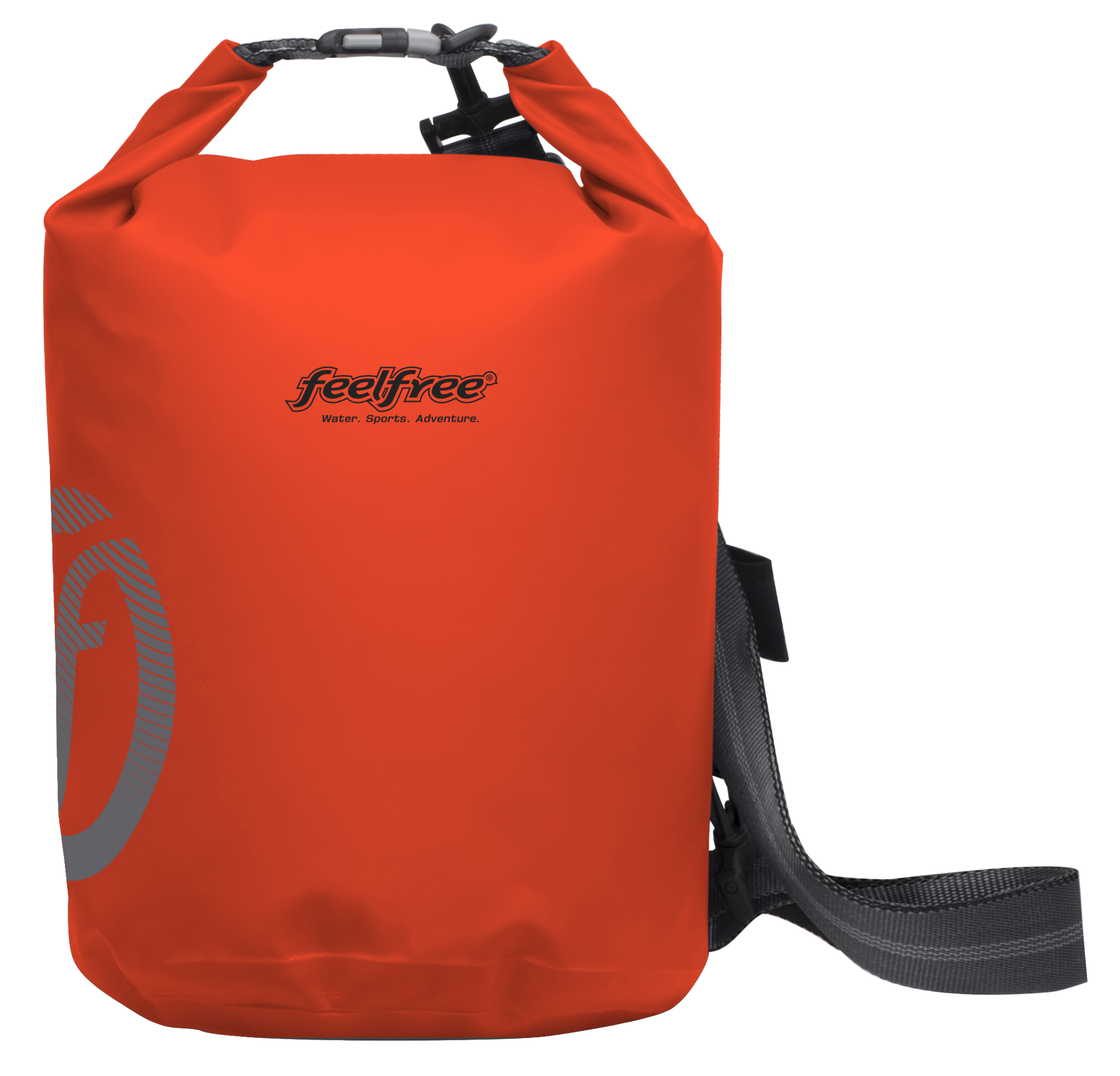 15 liter discount dry bag