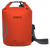 [dry bag] - Feelfree Gear