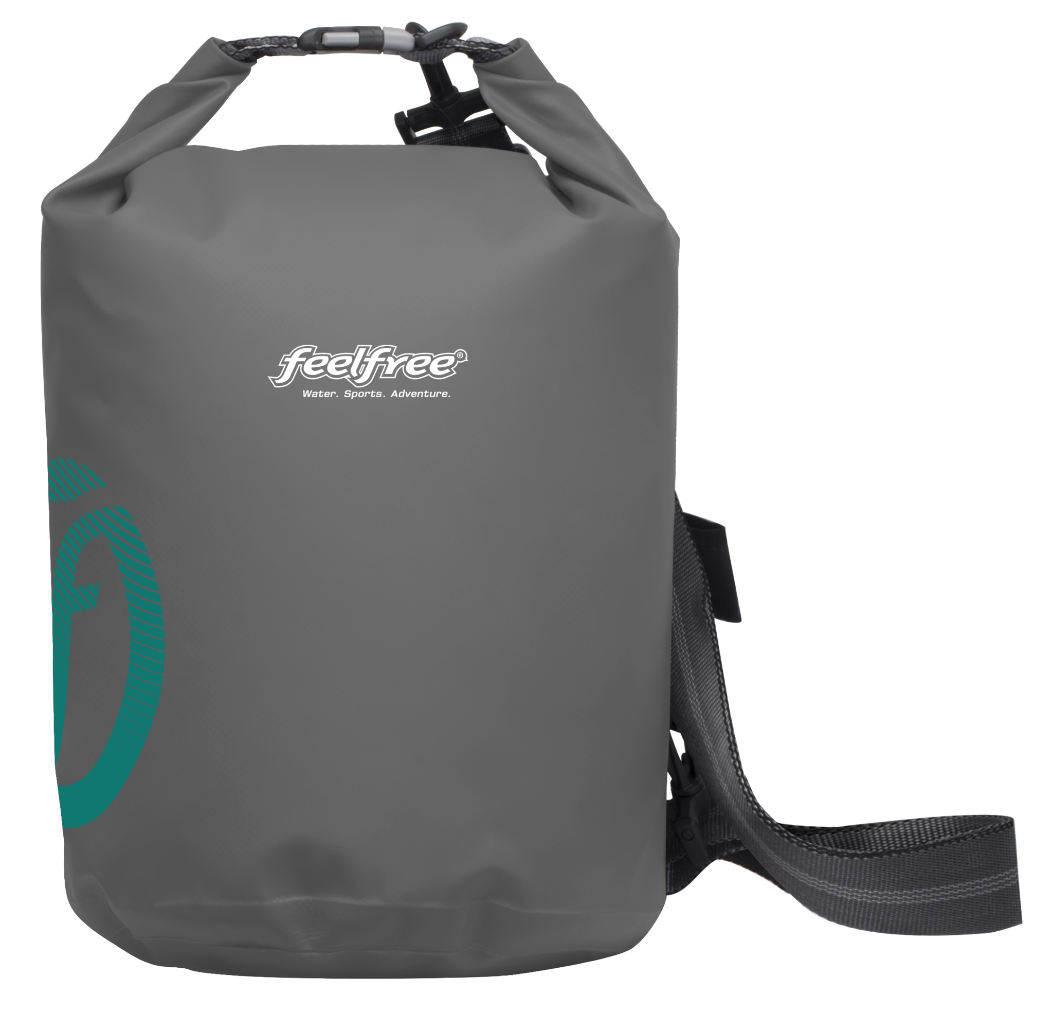 [dry bag] - Feelfree Gear