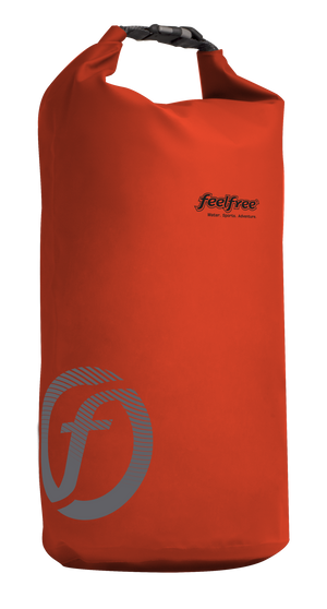 [dry bag] - Feelfree Gear