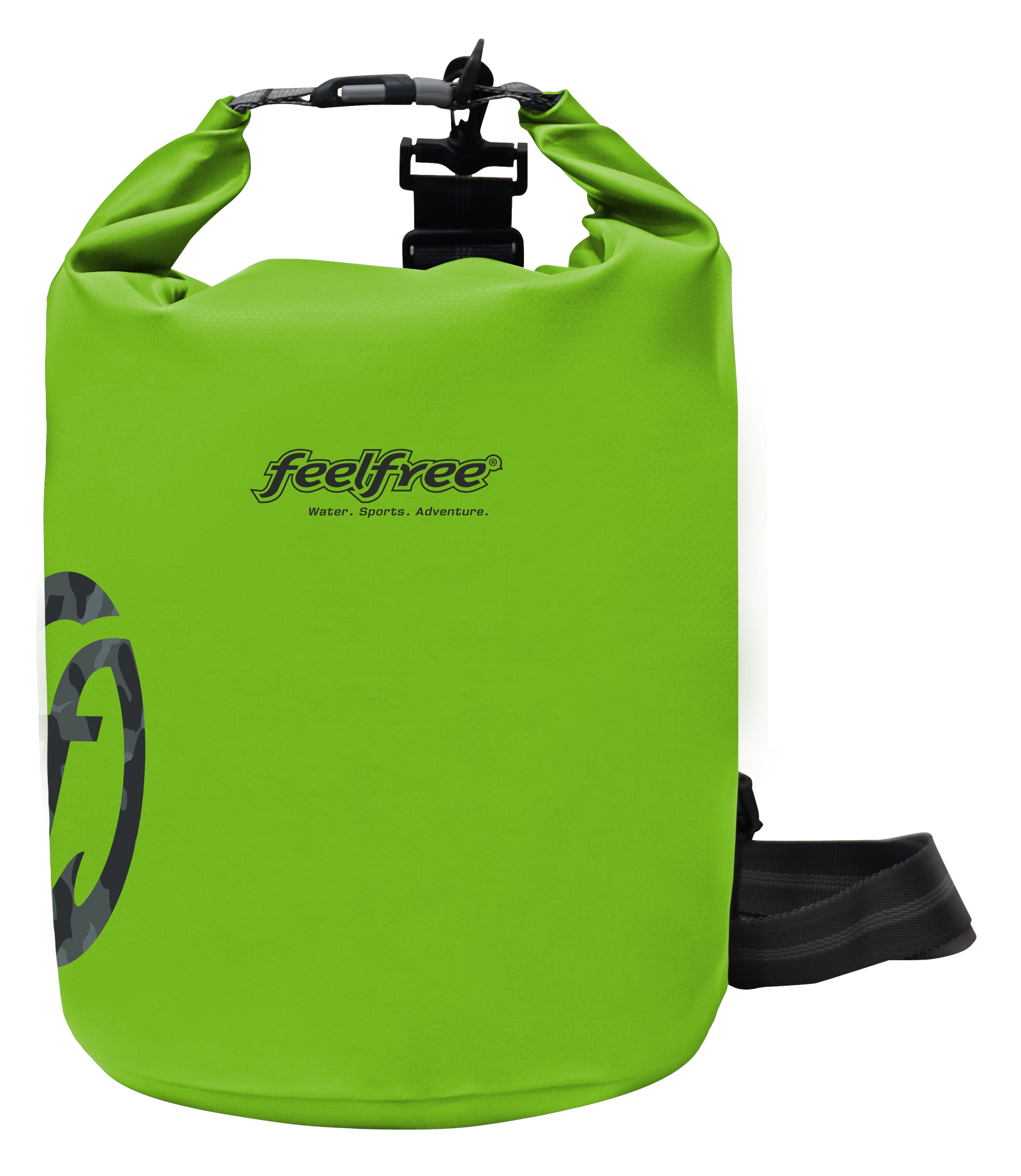 [dry bag] - Feelfree Gear