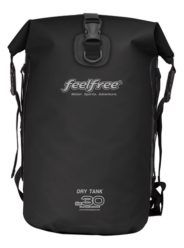 [dry bag] - Feelfree Gear