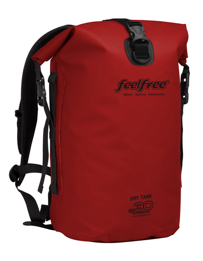 [dry bag] - Feelfree Gear