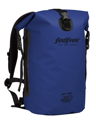 [dry bag] - Feelfree Gear