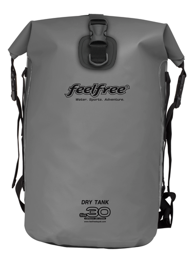 [dry bag] - Feelfree Gear