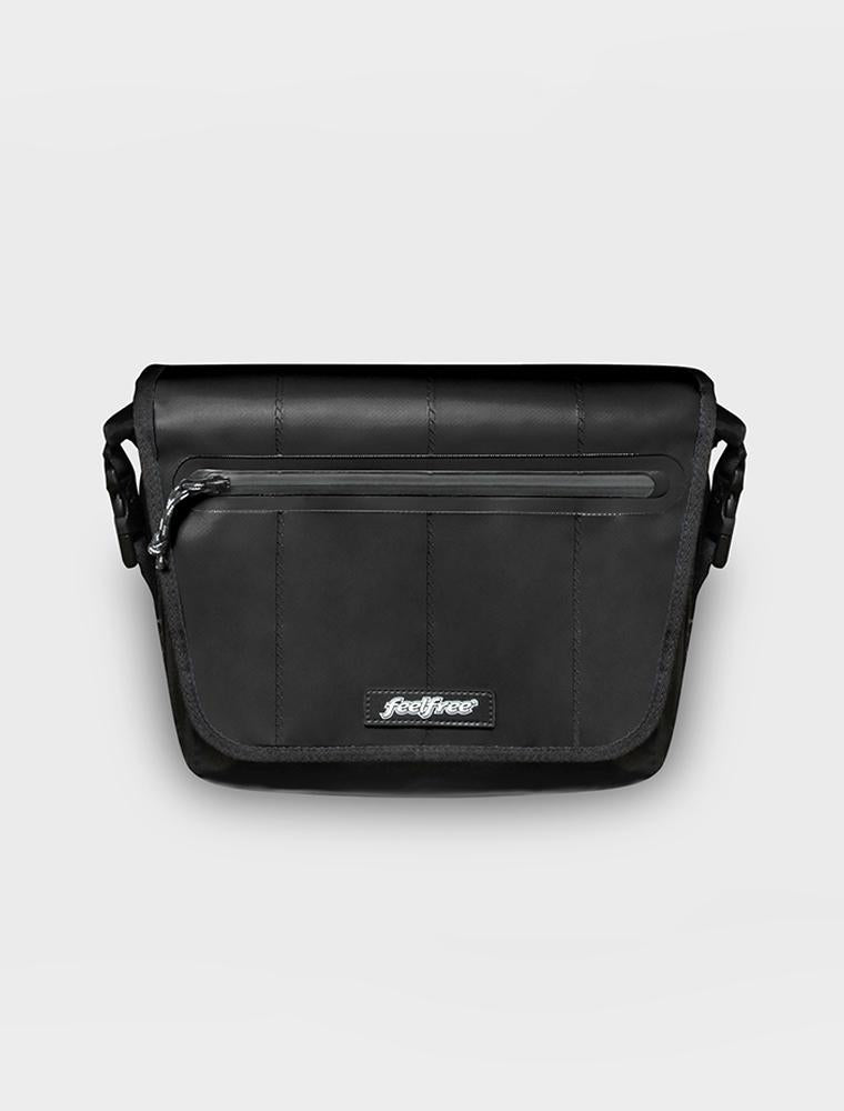 ランキング第1位 7L EX Freerunner - USA Gear Feelfree バッグ