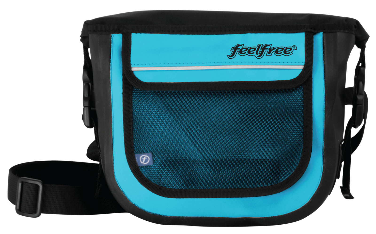 [dry bag] - Feelfree Gear