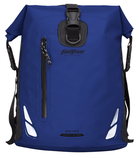 [dry bag] - Feelfree Gear