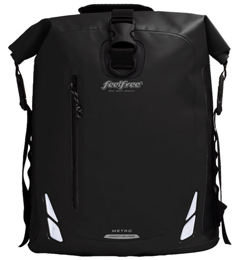 [dry bag] - Feelfree Gear