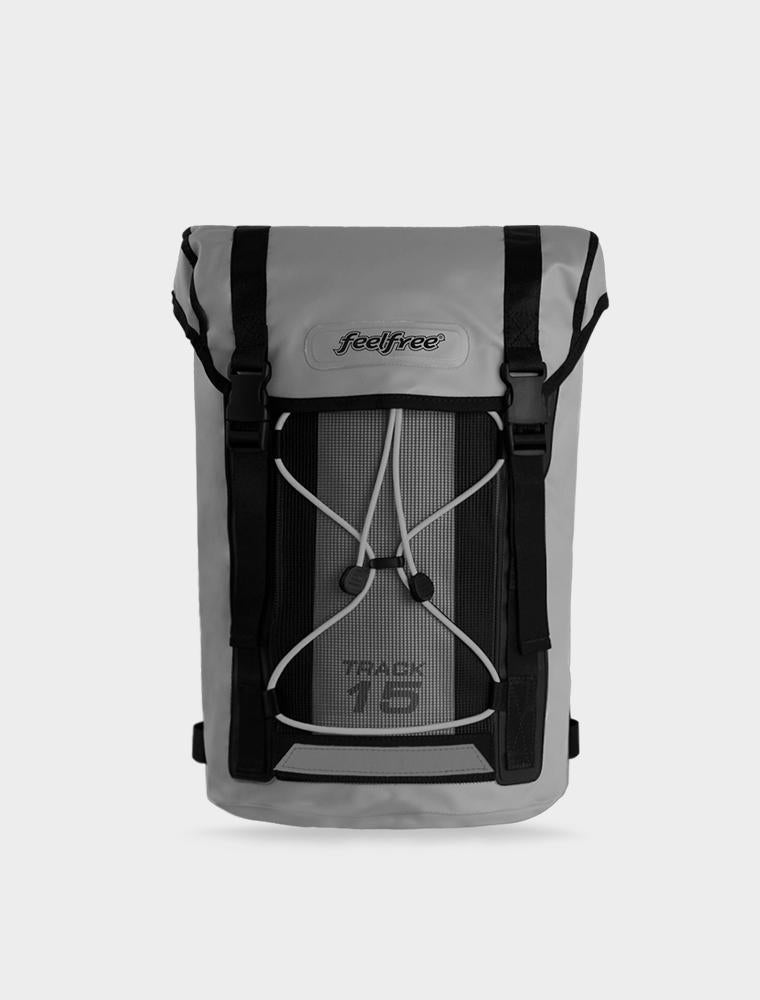 Dry Backpacks Track Feelfree Gear USA
