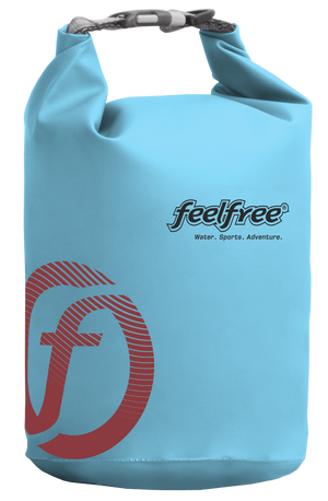 [dry bag] - Feelfree Gear