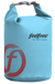 [dry bag] - Feelfree Gear