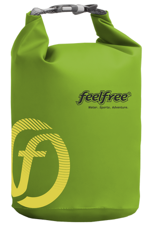 [dry bag] - Feelfree Gear