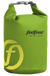 [dry bag] - Feelfree Gear