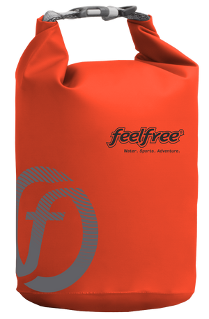 [dry bag] - Feelfree Gear