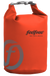 [dry bag] - Feelfree Gear