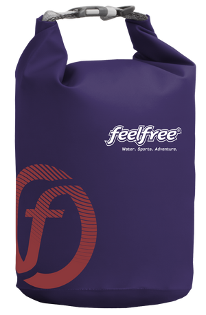 [dry bag] - Feelfree Gear