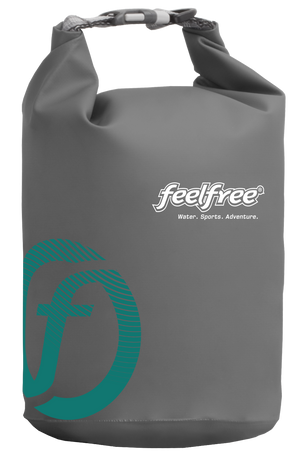 [dry bag] - Feelfree Gear