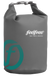 [dry bag] - Feelfree Gear